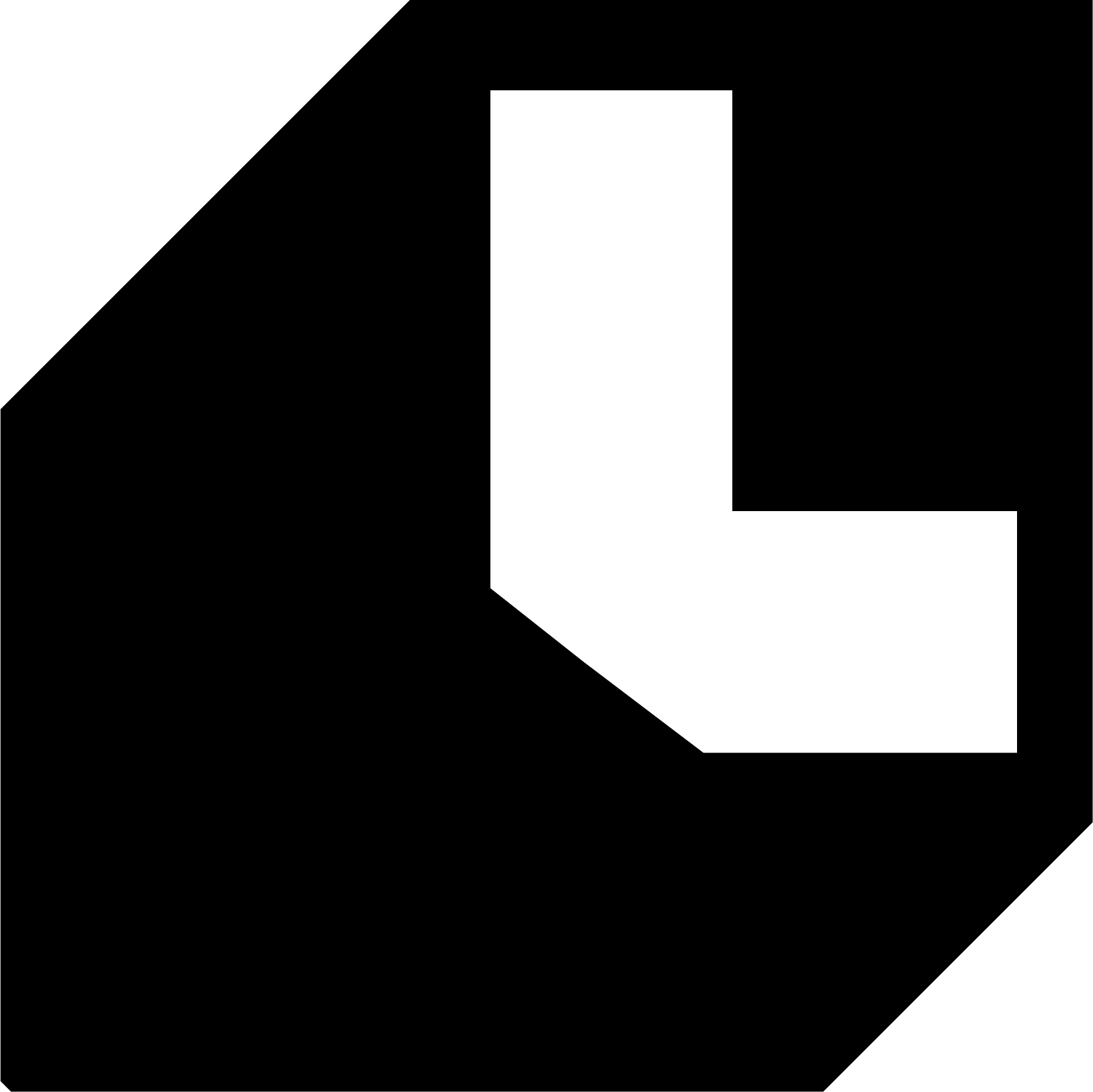 l_logo