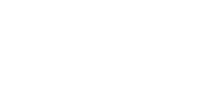 29f0047c4dd3635f5ba1bcc864beac9d4263a7ff