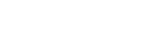b29a1abcefa7cef6f4fab270db218893e0d0d1b6
